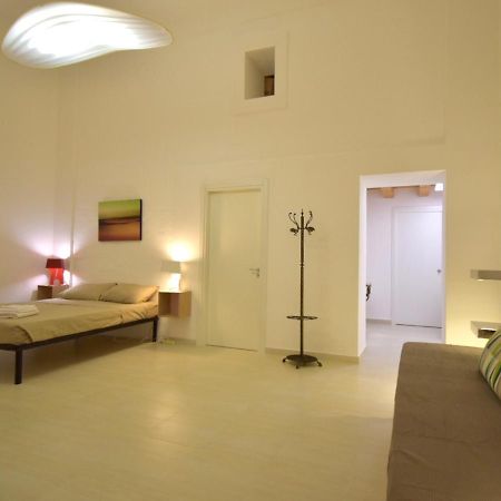 Appartement Casa Argento à Sciacca Extérieur photo